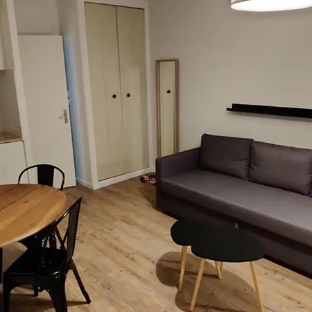 La Mauselaine * Gérardmer