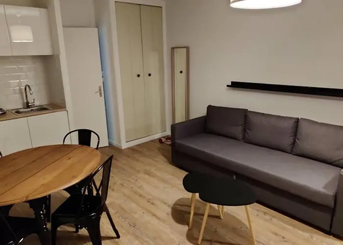 La Mauselaine * Gérardmer